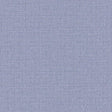 Seabrook Woven Raffia Periwinkle Wallpaper