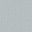 Seabrook Woven Raffia Sea Mist Wallpaper
