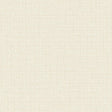Seabrook Woven Raffia Ivory Wallpaper