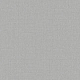 Seabrook Woven Raffia Alabaster Wallpaper