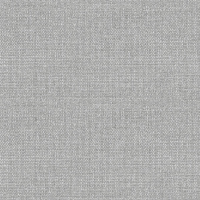 Seabrook Woven Raffia Alabaster Wallpaper