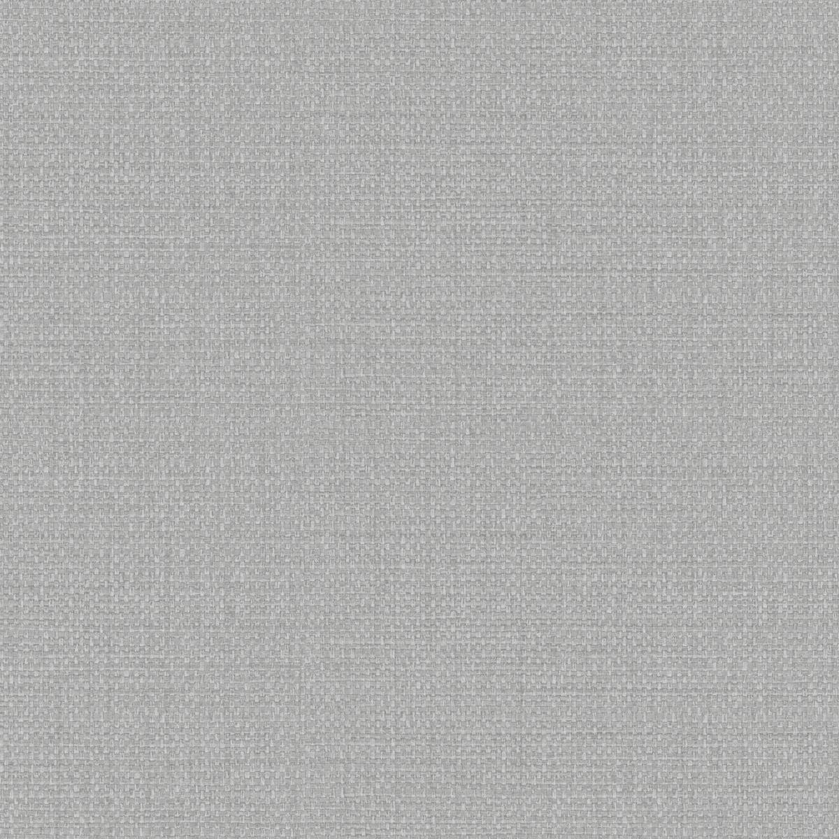 Seabrook Woven Raffia Off-White Wallpaper