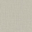 Seabrook Woven Raffia Mindful Gray Wallpaper