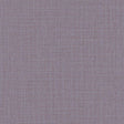 Seabrook Woven Raffia Plum Wallpaper