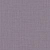 Seabrook Woven Raffia Plum Wallpaper