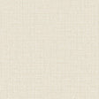 Seabrook Woven Raffia Hidden Cove Wallpaper