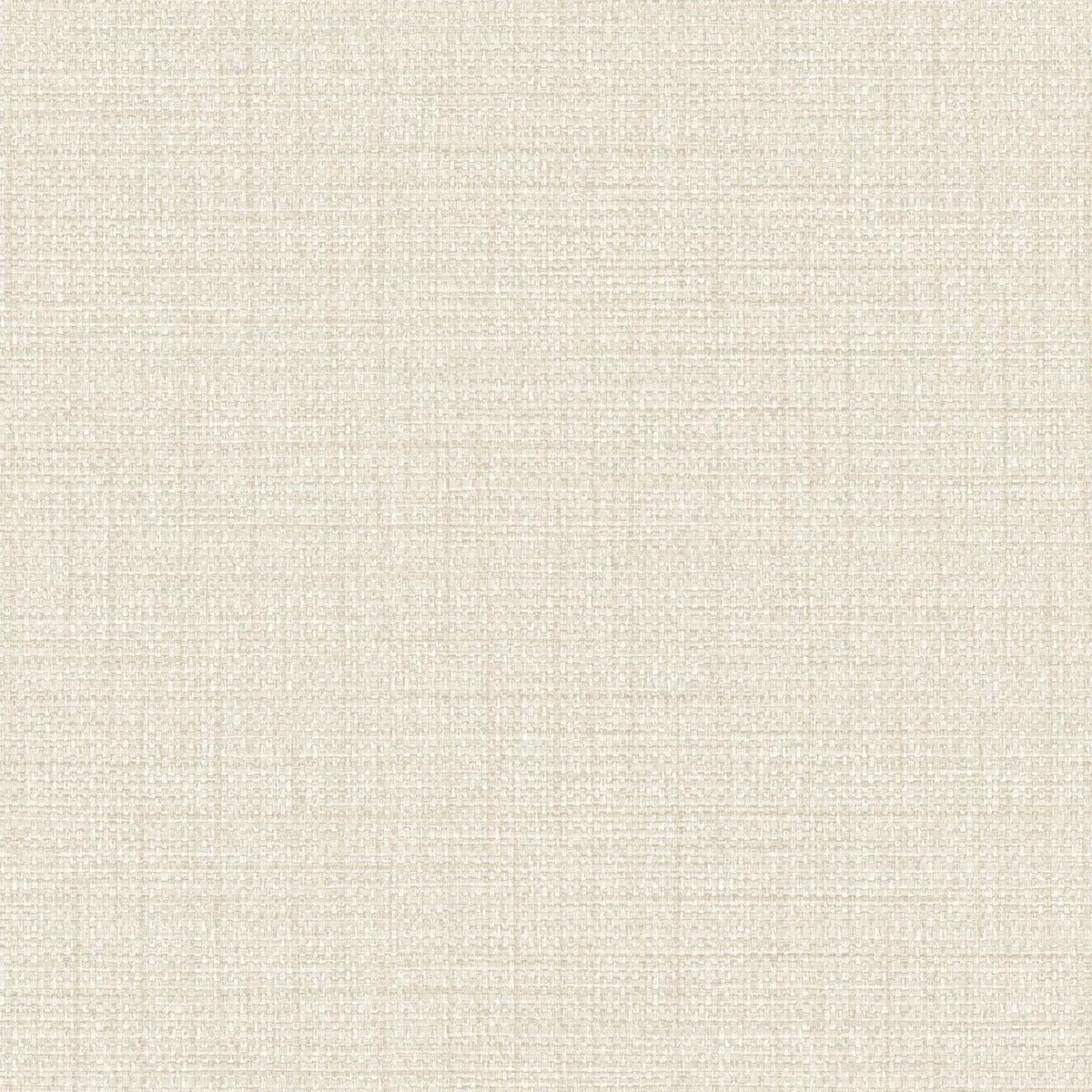 Seabrook Woven Raffia Hidden Cove Wallpaper