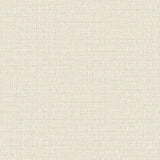 Seabrook Woven Raffia Hidden Cove Wallpaper