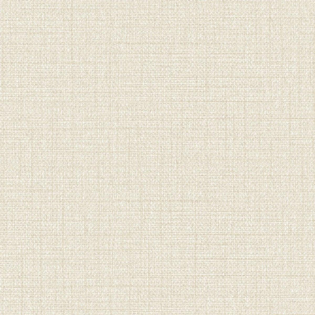 Seabrook Woven Raffia Hidden Cove Wallpaper