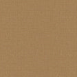 Seabrook Woven Raffia Moccasin Wallpaper