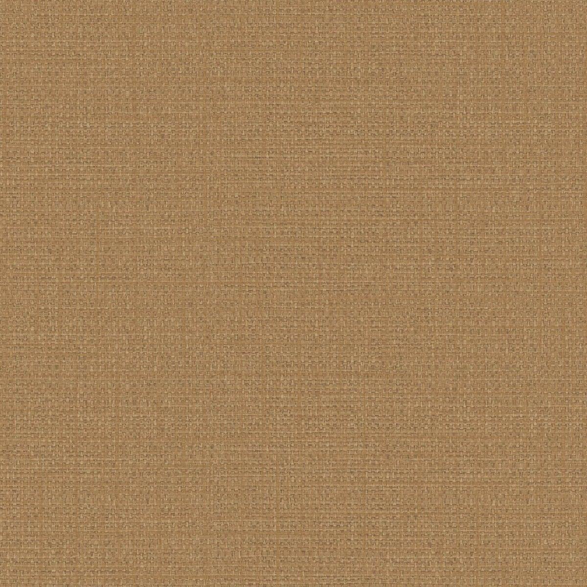 Seabrook Woven Raffia Moccasin Wallpaper