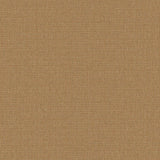 Seabrook Woven Raffia Moccasin Wallpaper