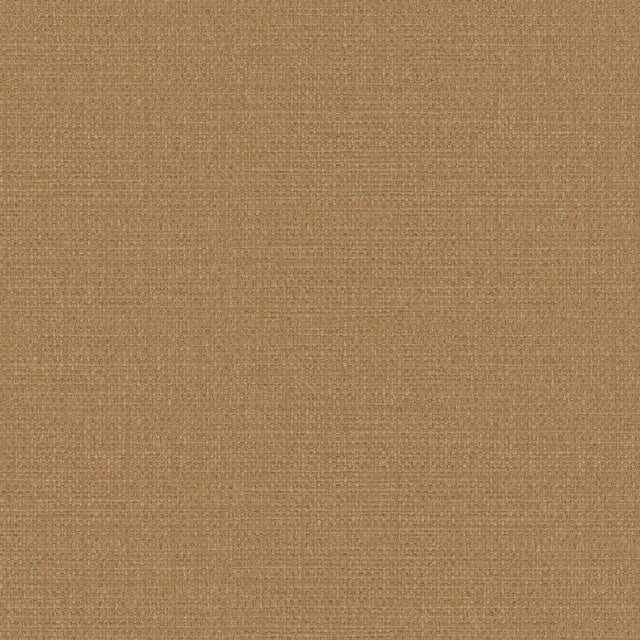 Seabrook Woven Raffia Moccasin Wallpaper