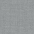 Seabrook Woven Raffia Harbor Grey Wallpaper