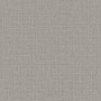 Seabrook Woven Raffia Pavestone Wallpaper