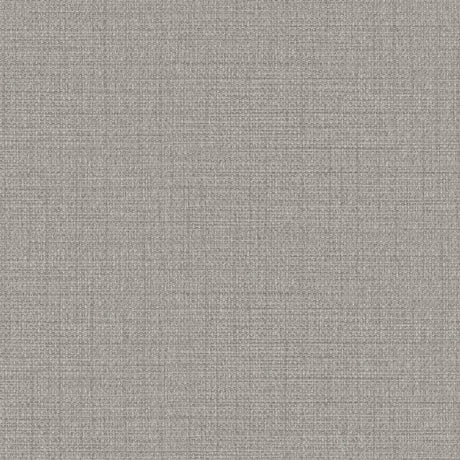 Seabrook Woven Raffia Pavestone Wallpaper