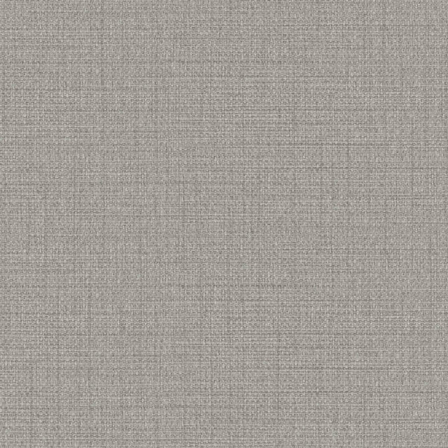 Seabrook Woven Raffia Pavestone Wallpaper
