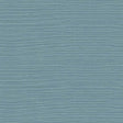 Seabrook Coastal Hemp Caribbean Sea Wallpaper