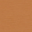 Seabrook Coastal Hemp Pumpkin Wallpaper