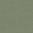 Seabrook Coastal Hemp Spruce Green Wallpaper