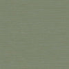Seabrook Coastal Hemp Spruce Green Wallpaper