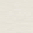 Seabrook Coastal Hemp Natural Stone Wallpaper
