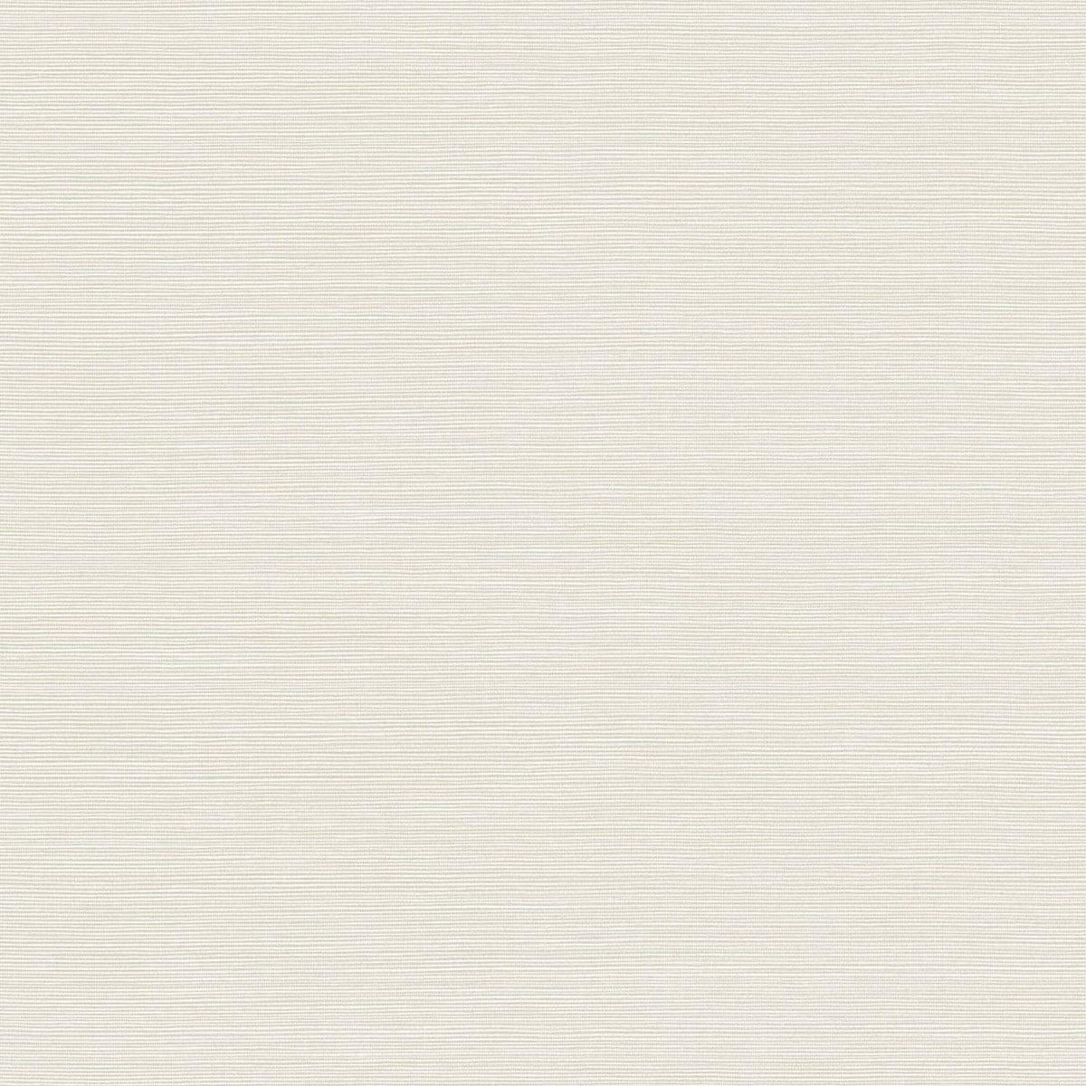 Seabrook Coastal Hemp Natural Stone Wallpaper