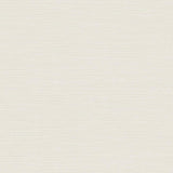 Seabrook Coastal Hemp Natural Stone Wallpaper