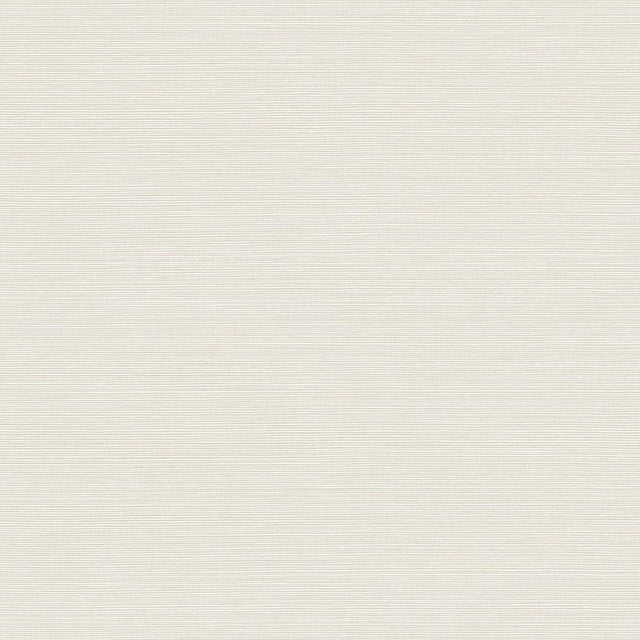 Seabrook Coastal Hemp Natural Stone Wallpaper
