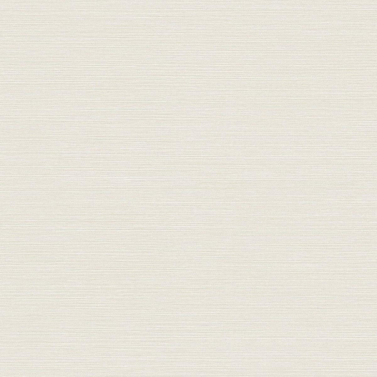 Seabrook Coastal Hemp Beige Wallpaper