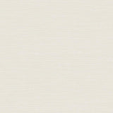 Seabrook Coastal Hemp Beige Wallpaper