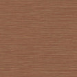 Seabrook Coastal Hemp Currant Wallpaper