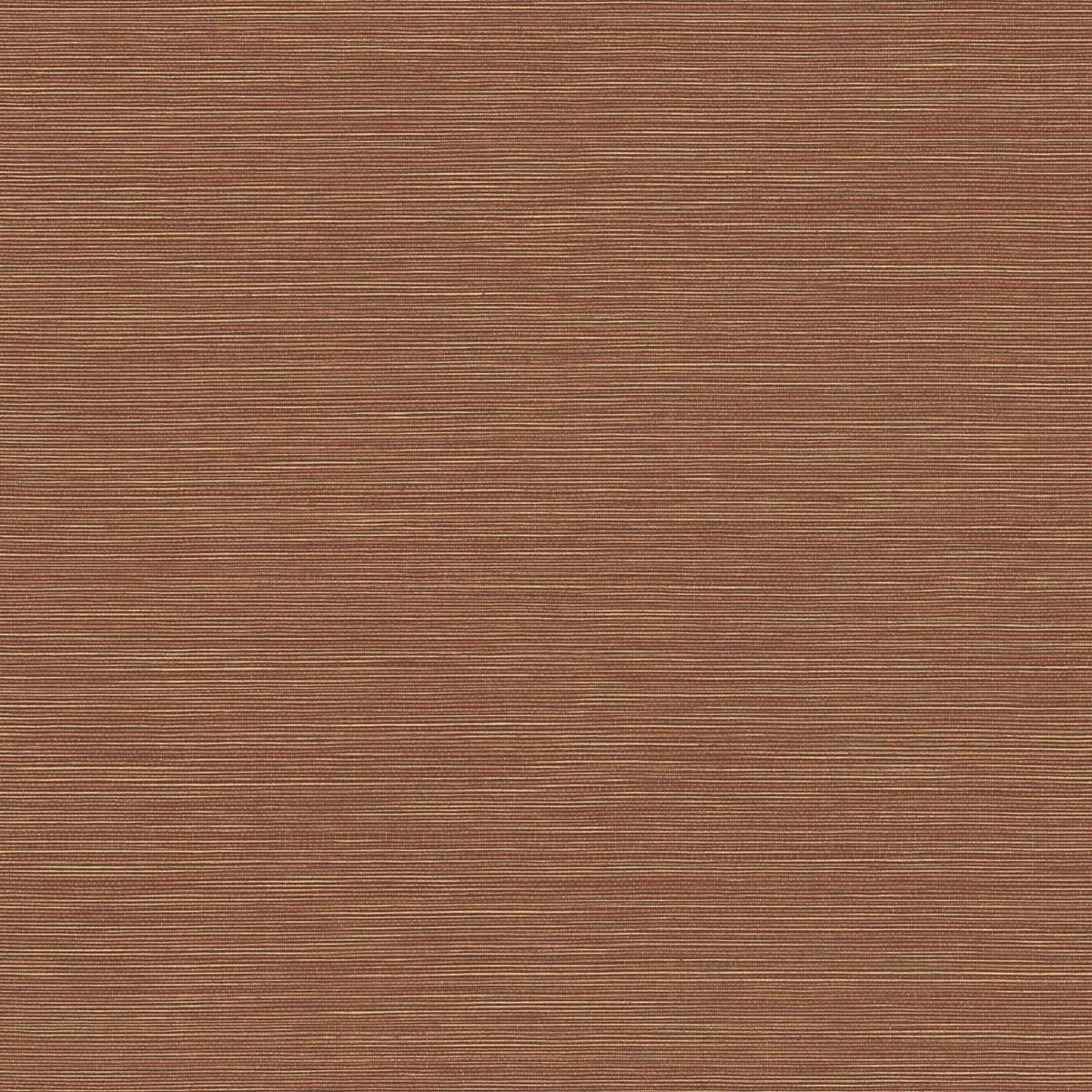 Seabrook Coastal Hemp Currant Wallpaper
