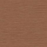 Seabrook Coastal Hemp Currant Wallpaper