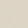 Seabrook Coastal Hemp Ivory Wallpaper