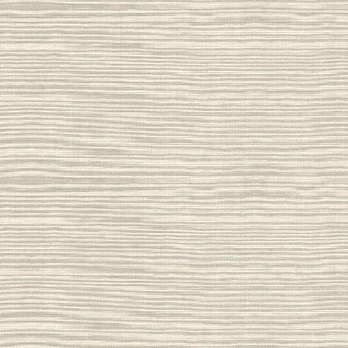 Seabrook Coastal Hemp Beige Wallpaper