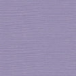 Seabrook Coastal Hemp Vibrant Orchid Wallpaper