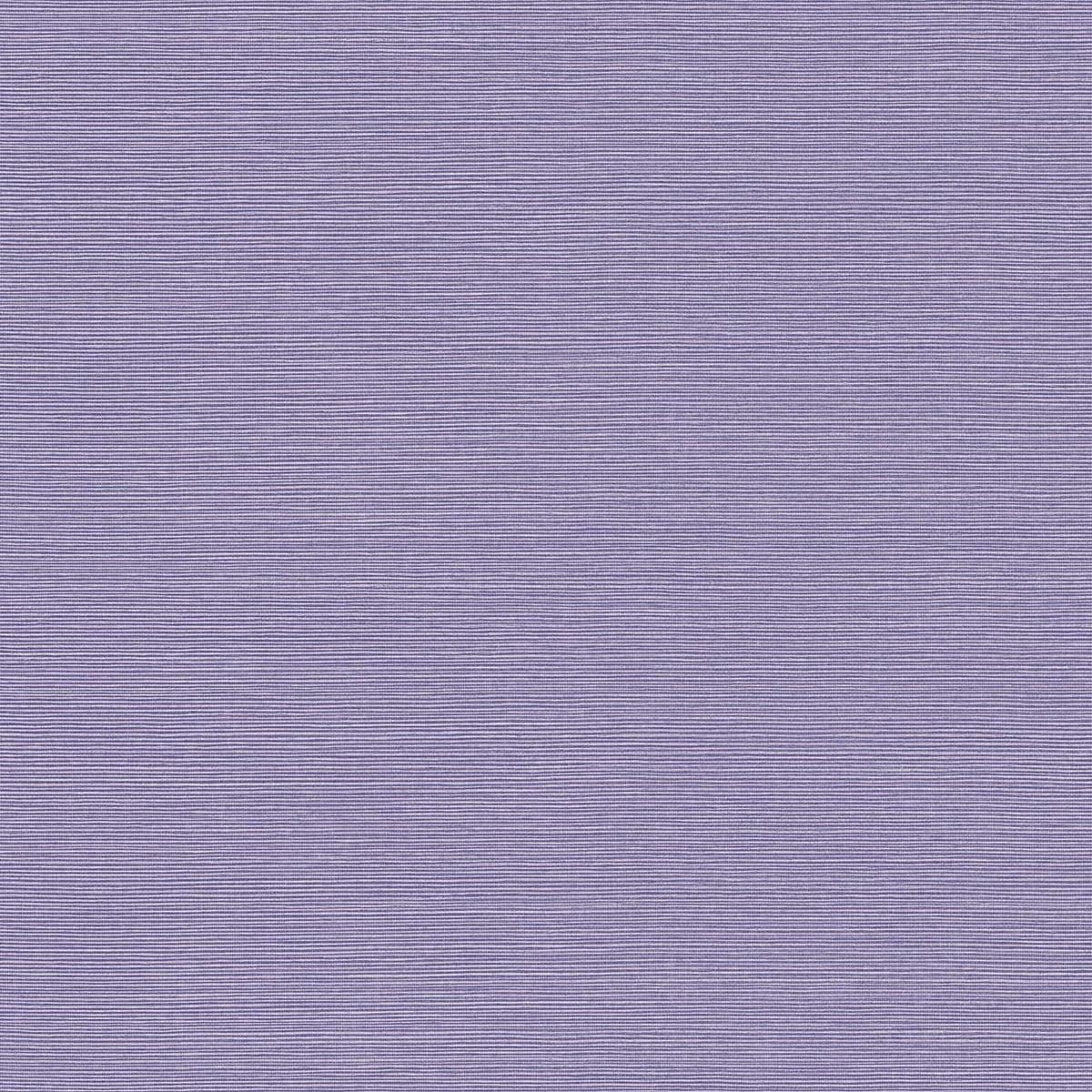 Seabrook Coastal Hemp Vibrant Orchid Wallpaper