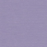 Seabrook Coastal Hemp Vibrant Orchid Wallpaper