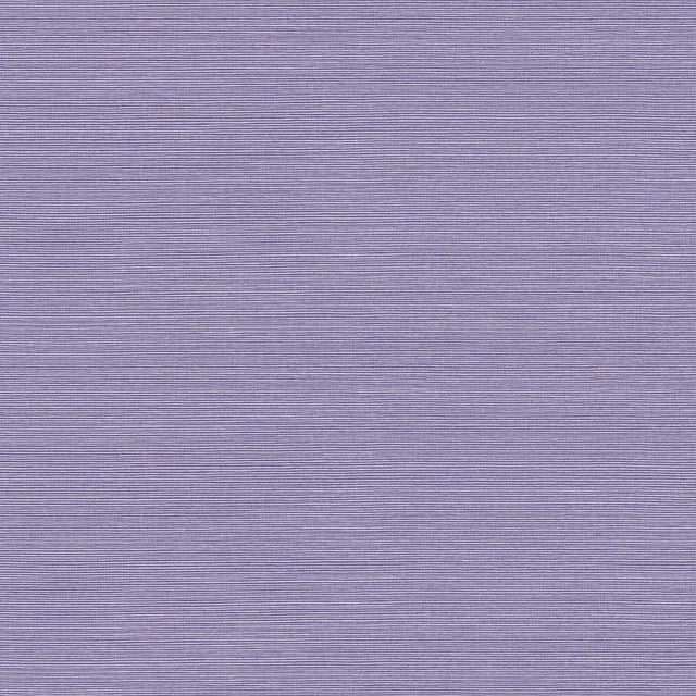 Seabrook Coastal Hemp Vibrant Orchid Wallpaper