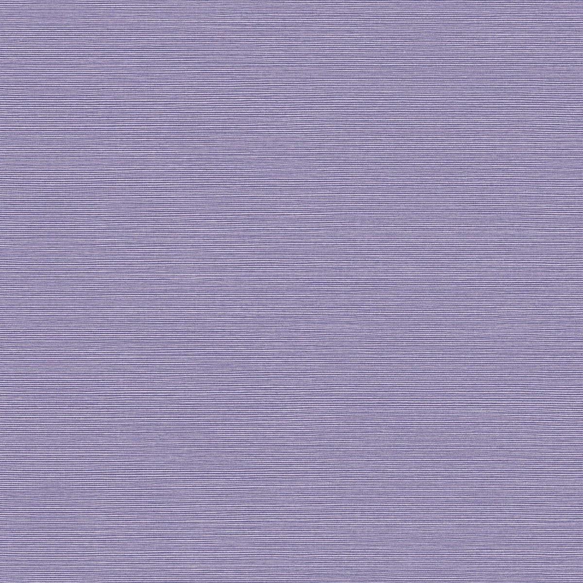 Seabrook Coastal Hemp Purple Wallpaper