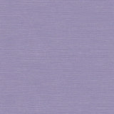 Seabrook Coastal Hemp Purple Wallpaper