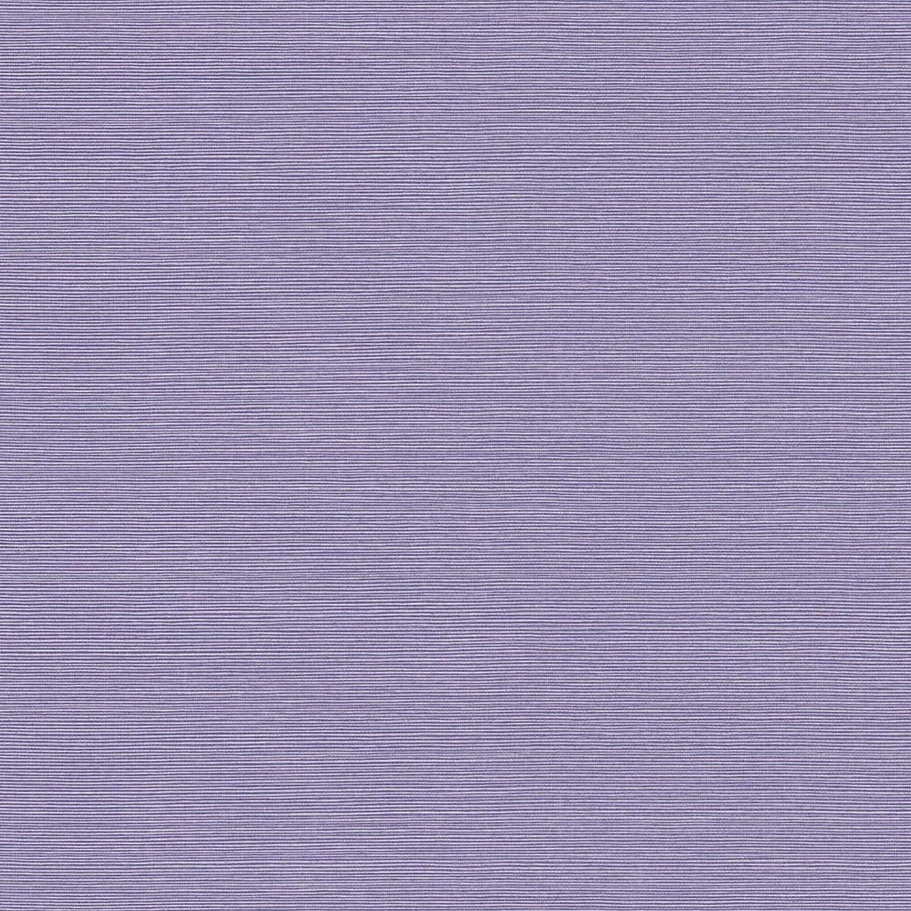 Seabrook Coastal Hemp Purple Wallpaper