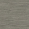 Seabrook Coastal Hemp Graphite Wallpaper