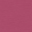Seabrook Coastal Hemp Magenta Wallpaper