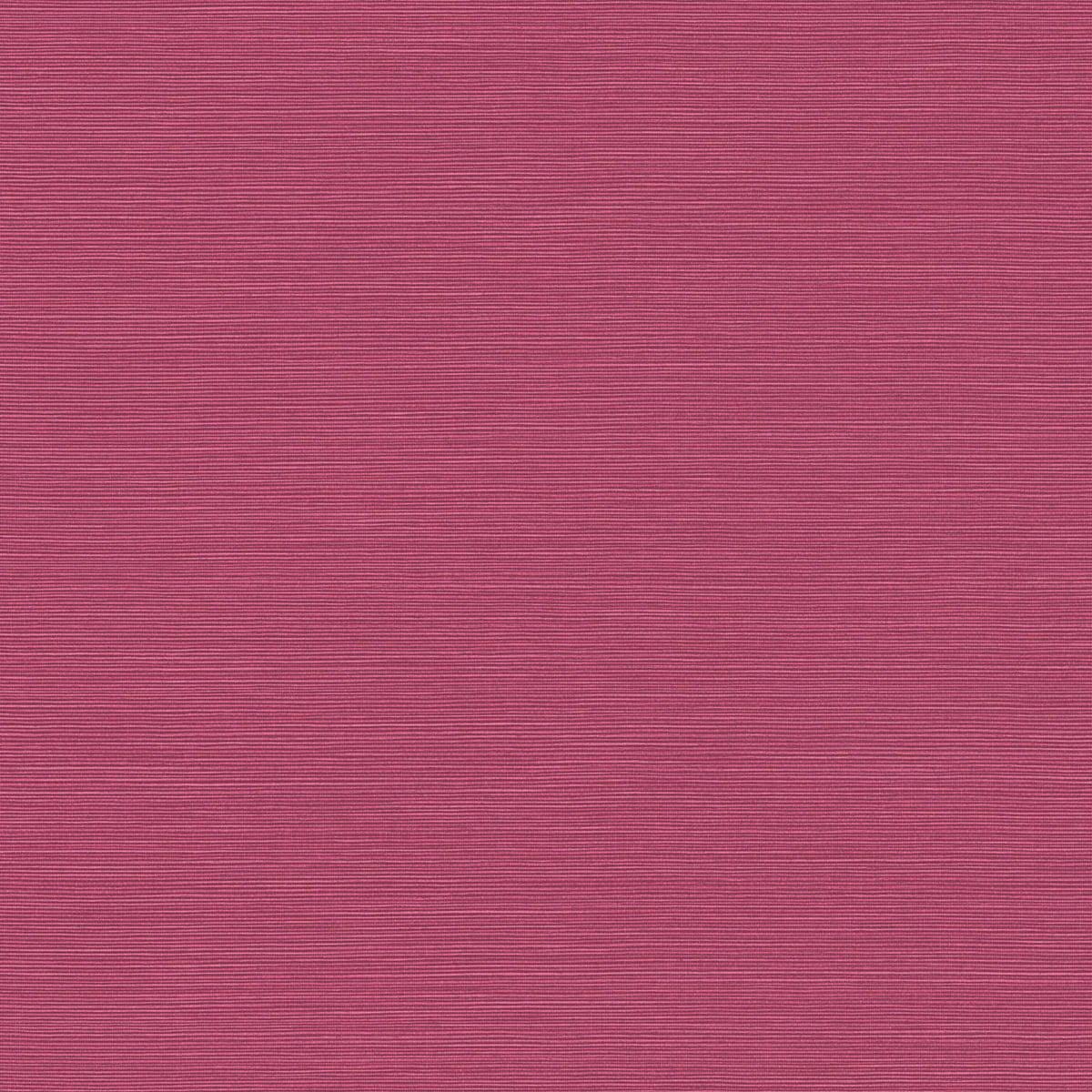 Seabrook Coastal Hemp Magenta Wallpaper