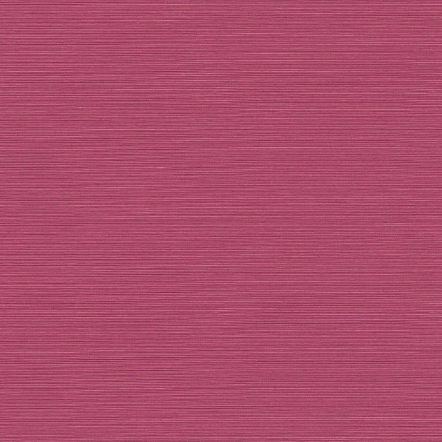 Seabrook Coastal Hemp Magenta Wallpaper