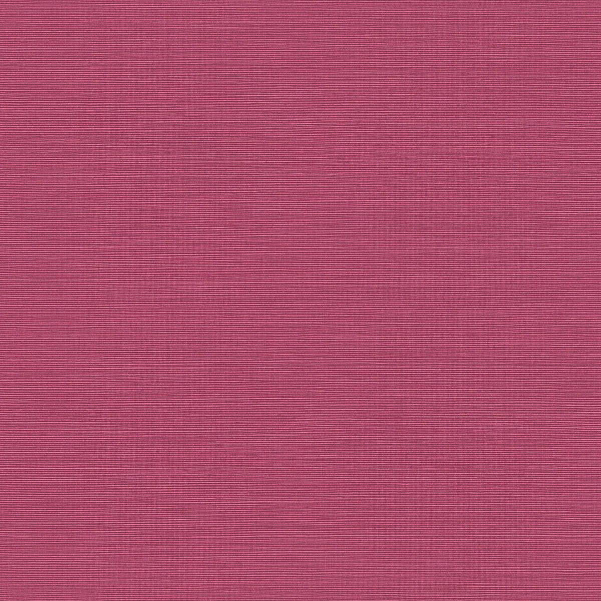 Seabrook Coastal Hemp Pink Wallpaper