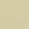 Seabrook Coastal Hemp Sandy Shores Wallpaper