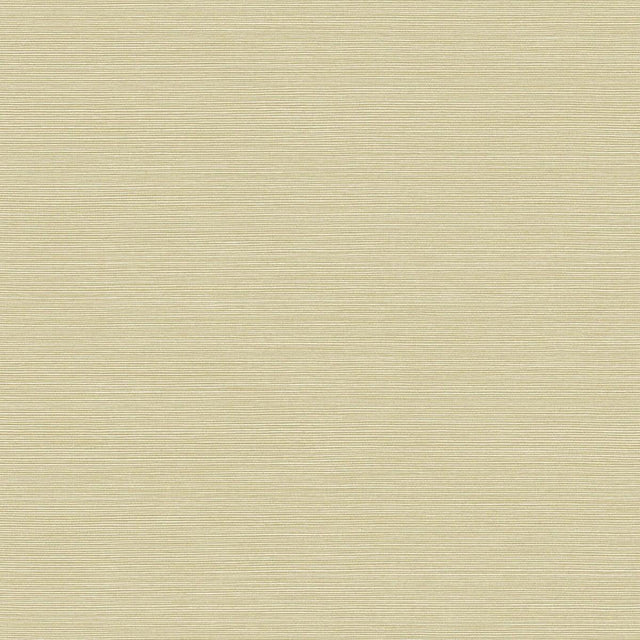 Seabrook Coastal Hemp Sandy Shores Wallpaper